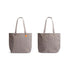Bellroy Market Tote